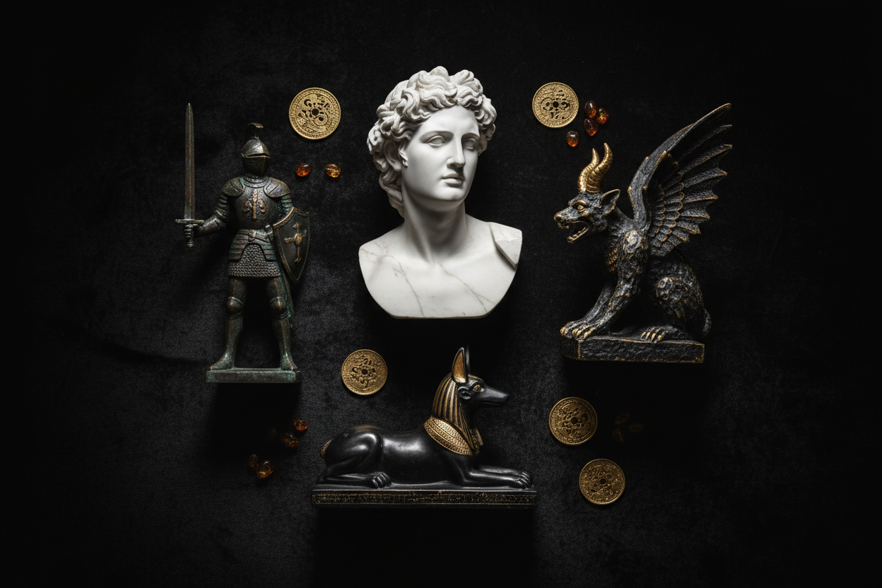 Divers Déco