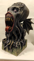 CTHULHU/L'APPEL DE CTHULHU MM/H.P. LOVECRAFT/
