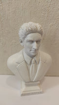 BUSTE DE FRANZ KAFKA