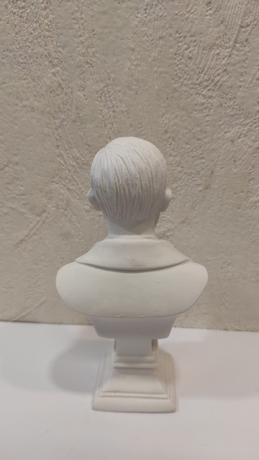 BUSTE DE SIGMUND FREUD