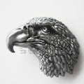 BOUCLE DE CEINTURE AIGLE ROYAL/EAGLE/USA