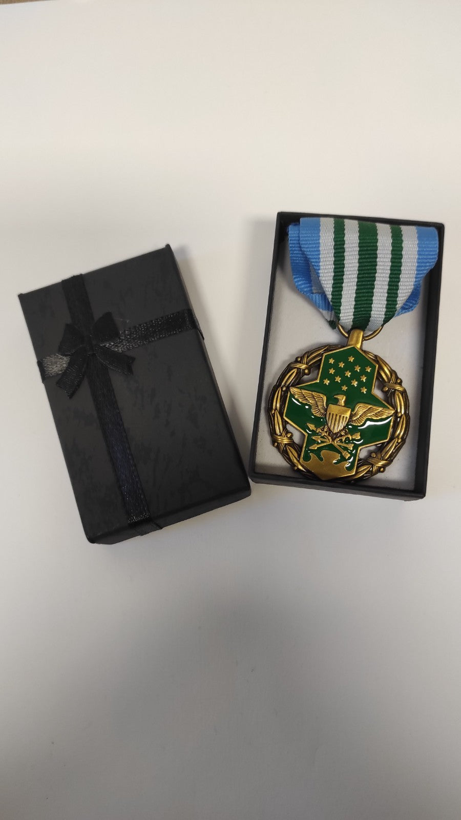 Médaille du Mérite U.S.A. WW2