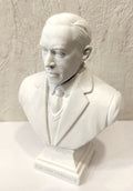 BUSTE DE IGOR STRAVINSKY