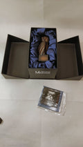 Miniature LE GRAND DUC la Chouette de POMPON