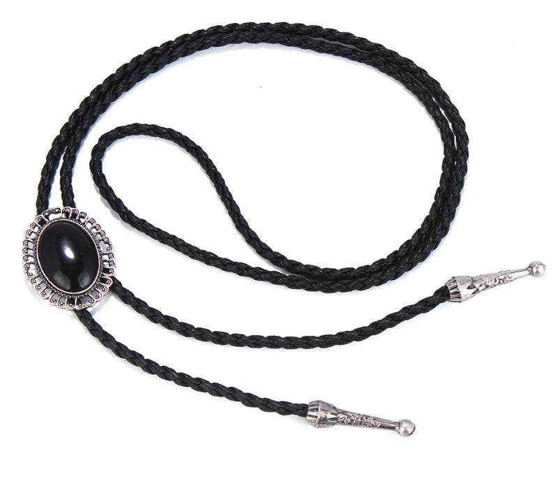 BOLOTIE BLACK RIDER LINE DANCE/WESTERN