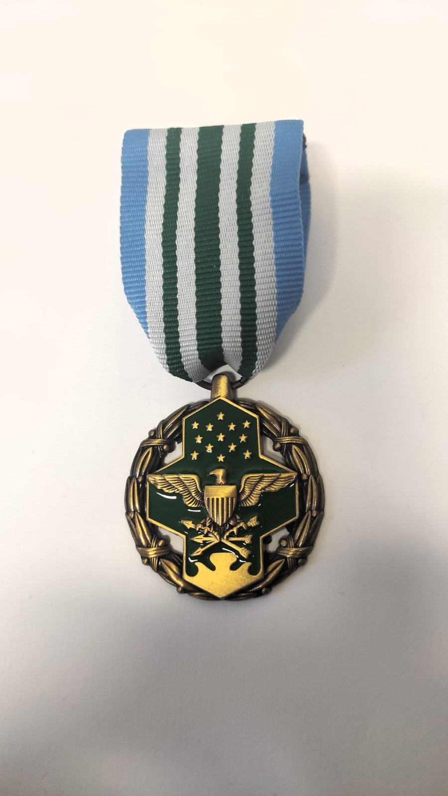 Médaille du Mérite U.S.A. WW2