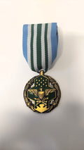 Médaille du Mérite U.S.A. WW2