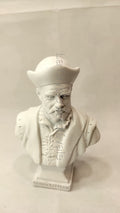 BUSTE DE François Rabelais