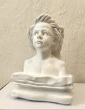 LA PETITE CHATELAINE DE CAMILLE CLAUDEL/MUSEE DE ROUBAIX