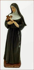 SAINTE RITA/AUGUSTINS/ESPERANCE