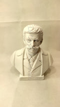 BUSTE DE GUY DE MAUPASSANT