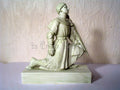 JEANNE D'ARC PAR Henri Marius PETIT