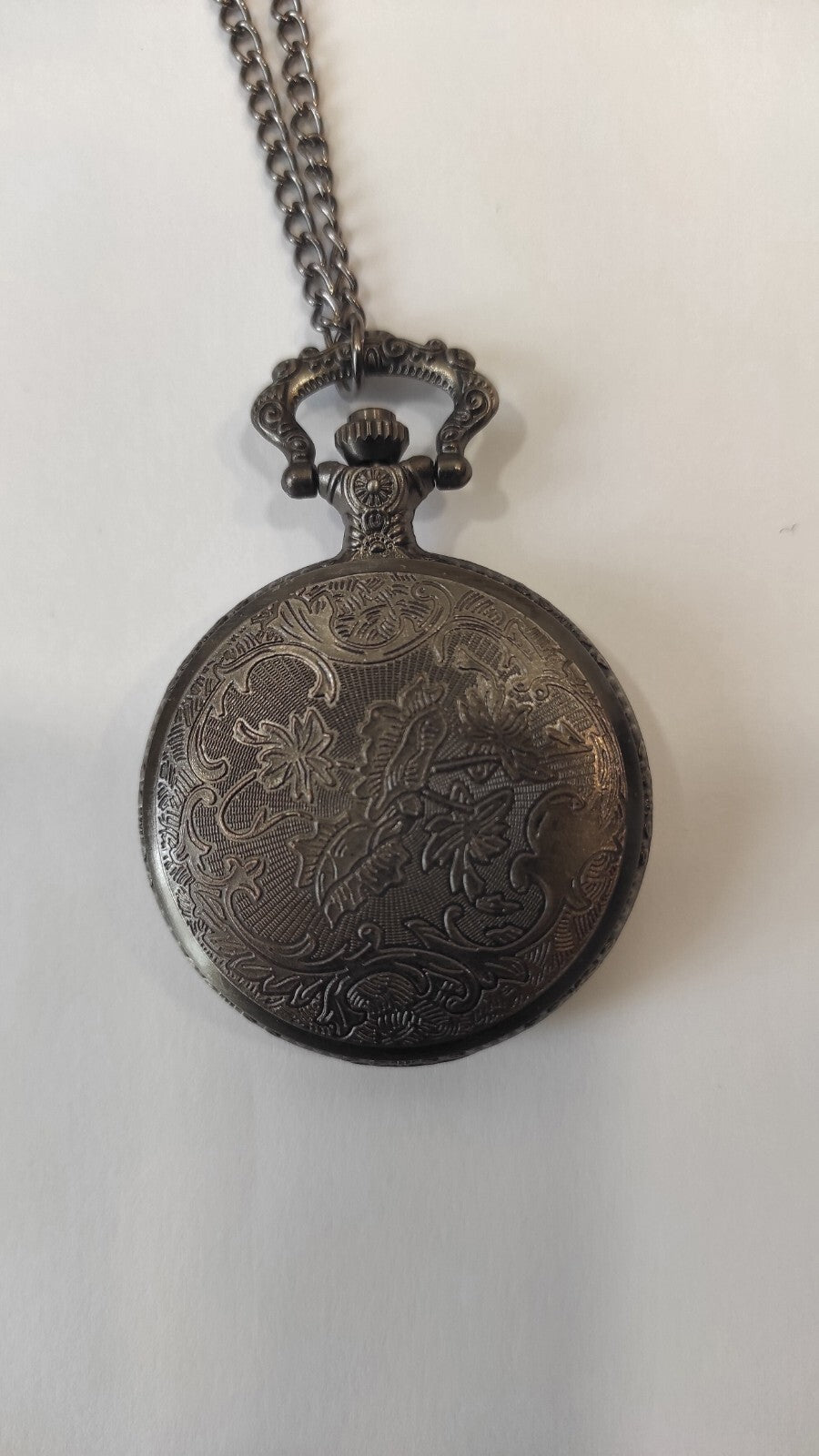 MONTRE A GOUSSET Franc-Maçonnerie G