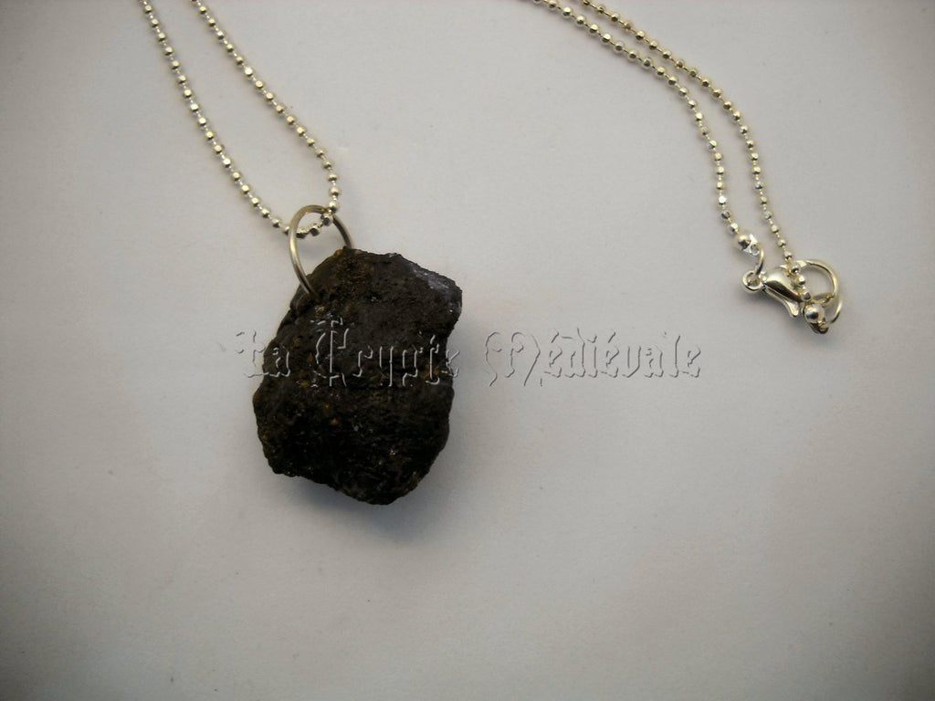 PENDENTIF METEORE