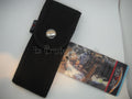ETUI DE CEINTURE POUR COUTEAU BARBARIC