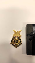 Médaille D'HONNEUR DU CONGRES U.S.A./REPLIQUE