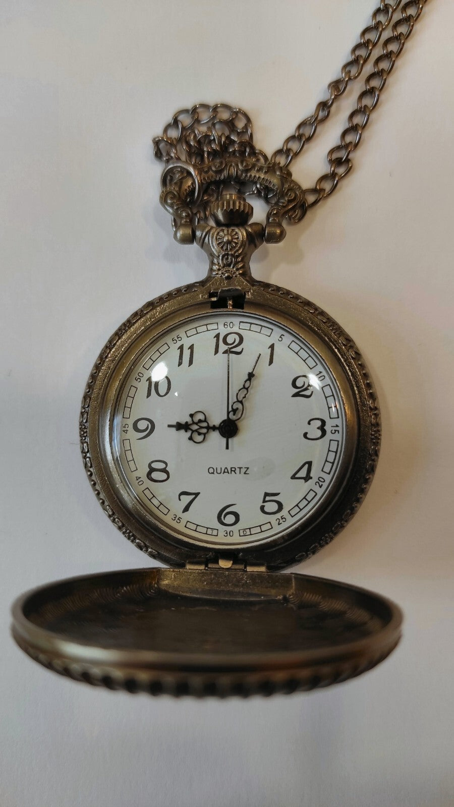 MONTRE A GOUSSET Franc-Maçonnerie G
