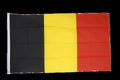 Drapeau BELGE150cmsur 90cm/BELGIQUE