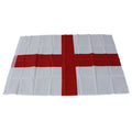 DRAPEAU CROIX DE SAINT GEORGES/ANGLETERE