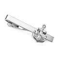 PINCE A CRAVATE ANCRE MARINE ARG