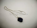 PENDENTIF METEORE
