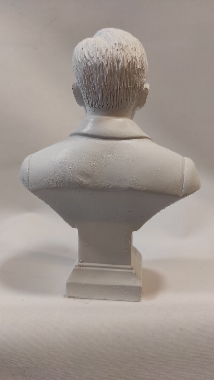BUSTE DE FRIEDRICH NIETZSCHE/PHILOSOPHIE