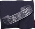 BRACELET MAGNETIQUE TRINITE CELTIQUE AIRAIN