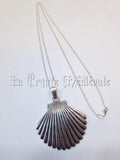 PENDENTIF SAINT-JACQUES DE COMPOSTELLE G.M./PELERIN