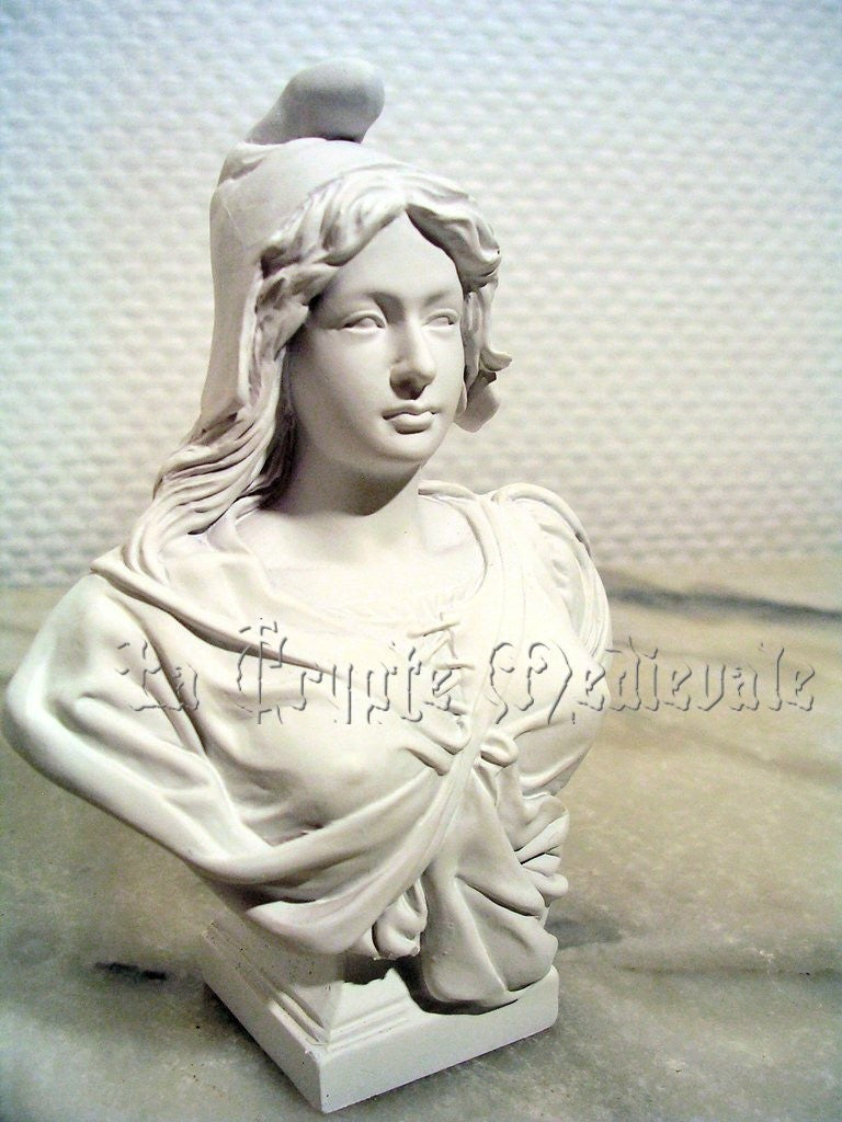 BUSTE DE MARIANNE/FRANCE/REPUBLIQUE