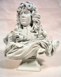 LOUIS XIV/ROI SOLEIL/VERSAILLES/FRANCE/LE BERNIN