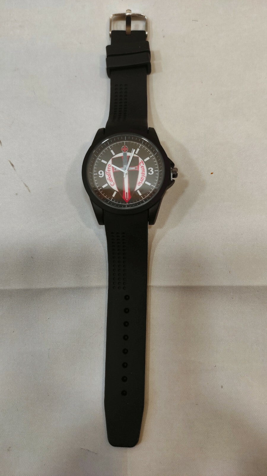 MONTRE TACTIQUE TEMPLIER